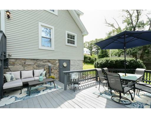 80 Valmor Street Worcester, MA 01604 - Photo 36 of 37 Gallery Image 36