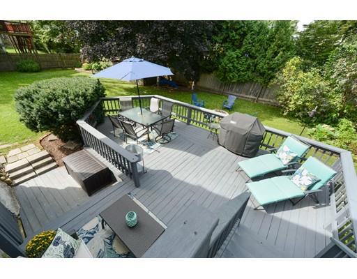 80 Valmor Street Worcester, MA 01604 - Photo 37 of 37 Gallery Image 37