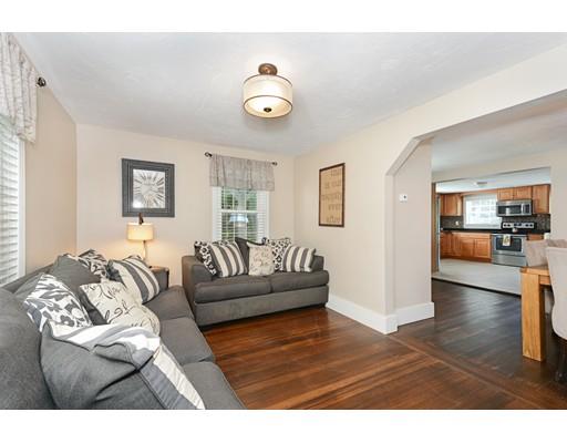80 Valmor Street Worcester, MA 01604 - Photo 4 of 37 Gallery Image 4