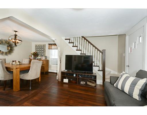 80 Valmor Street Worcester, MA 01604 - Photo 5 of 37 Gallery Image 5