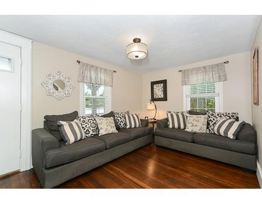 80 Valmor Street Worcester, MA 01604 - Photo 6 of 37 Gallery Image 6