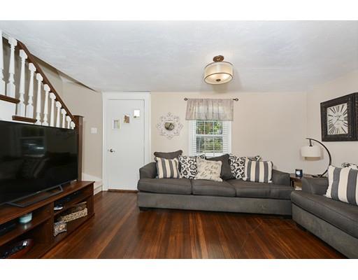 80 Valmor Street Worcester, MA 01604 - Photo 7 of 37 Gallery Image 7
