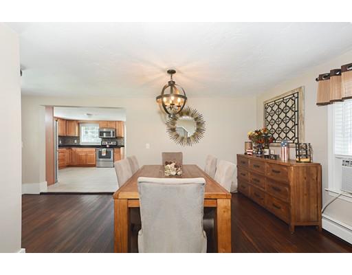 80 Valmor Street Worcester, MA 01604 - Photo 8 of 37 Gallery Image 8
