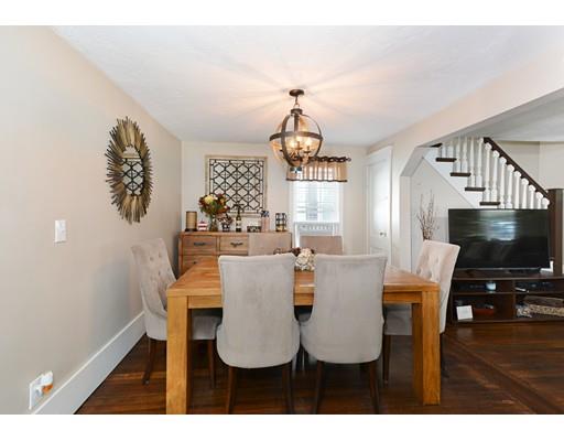 80 Valmor Street Worcester, MA 01604 - Photo 9 of 37 Gallery Image 9