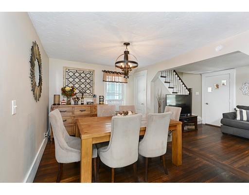 80 Valmor Street Worcester, MA 01604 - Photo 10 of 37 Gallery Image 10