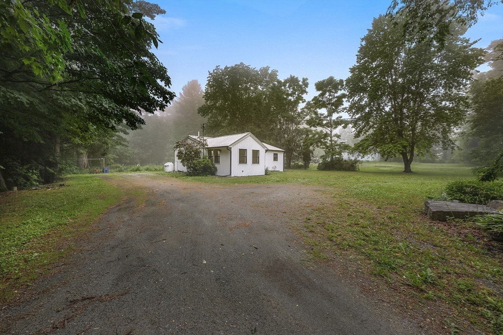 383 Huntington Road Worthington, MA 01098 - Photo 41 of 41