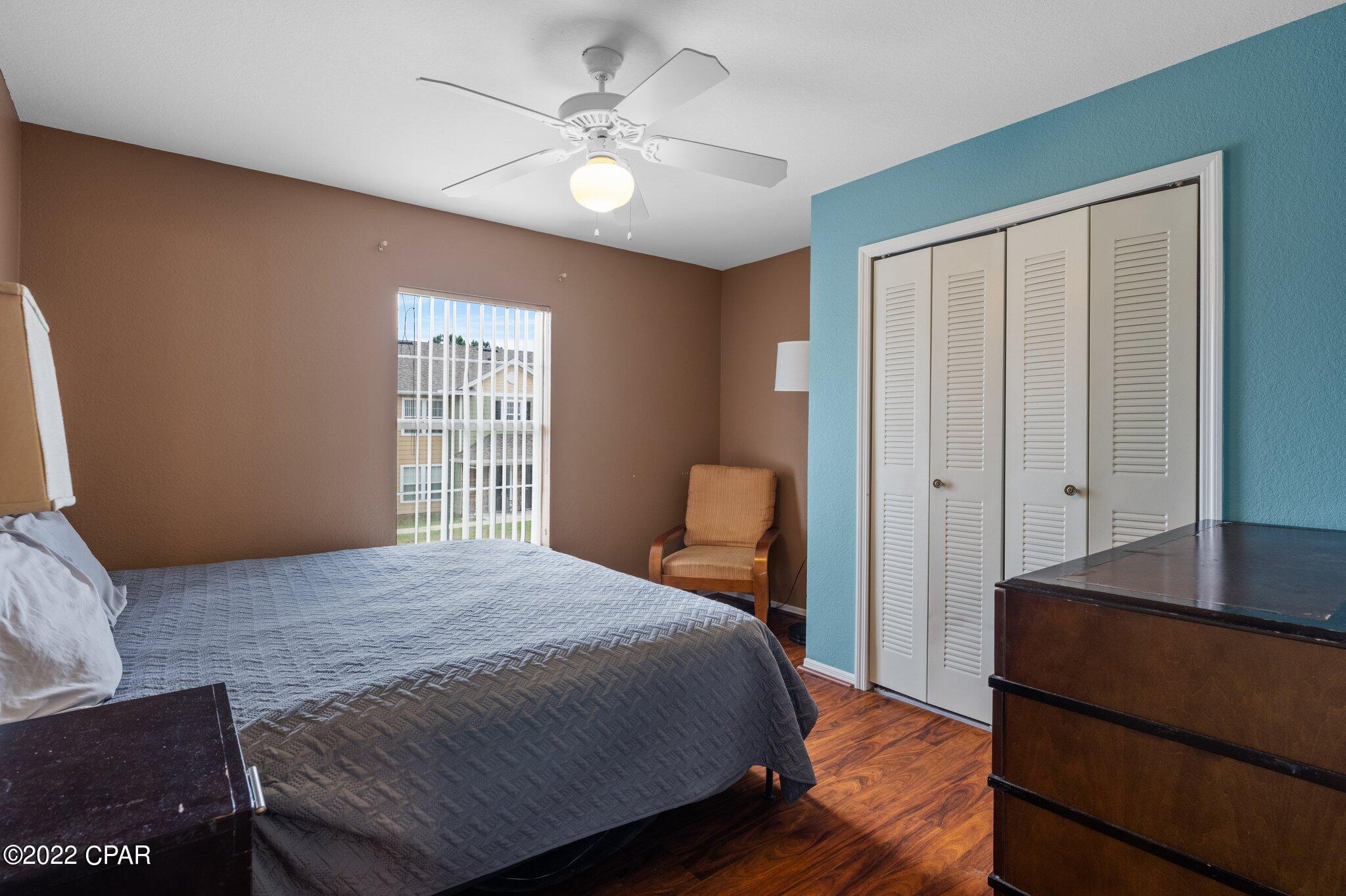 716 Lighthouse Road Panama City Beach, FL 32407 - Photo 19 of 27