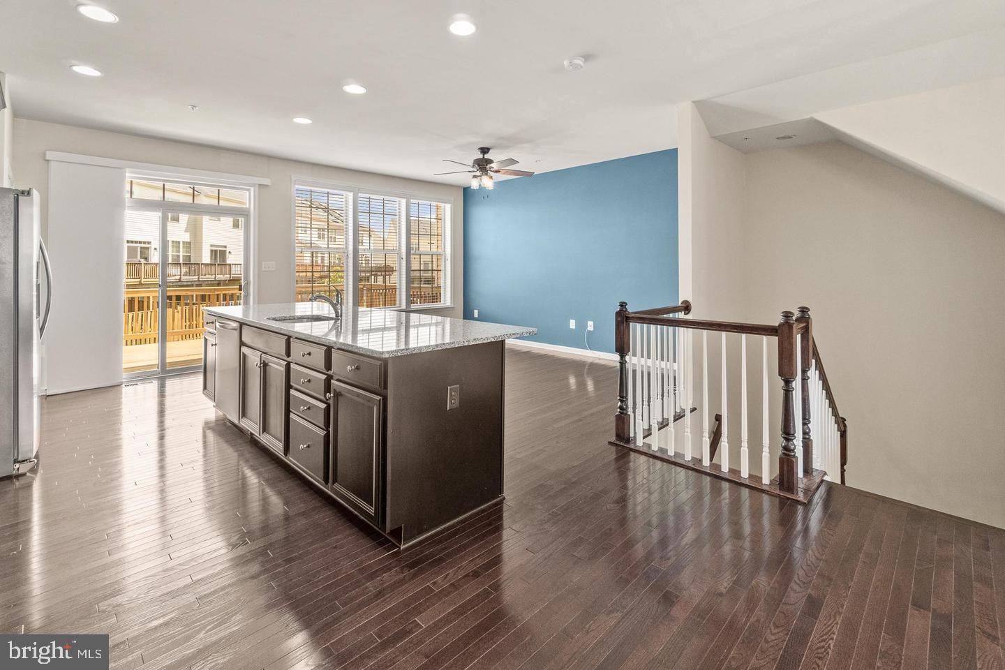 4731 Cambria Road Frederick, MD 21703 - Photo 9 of 45