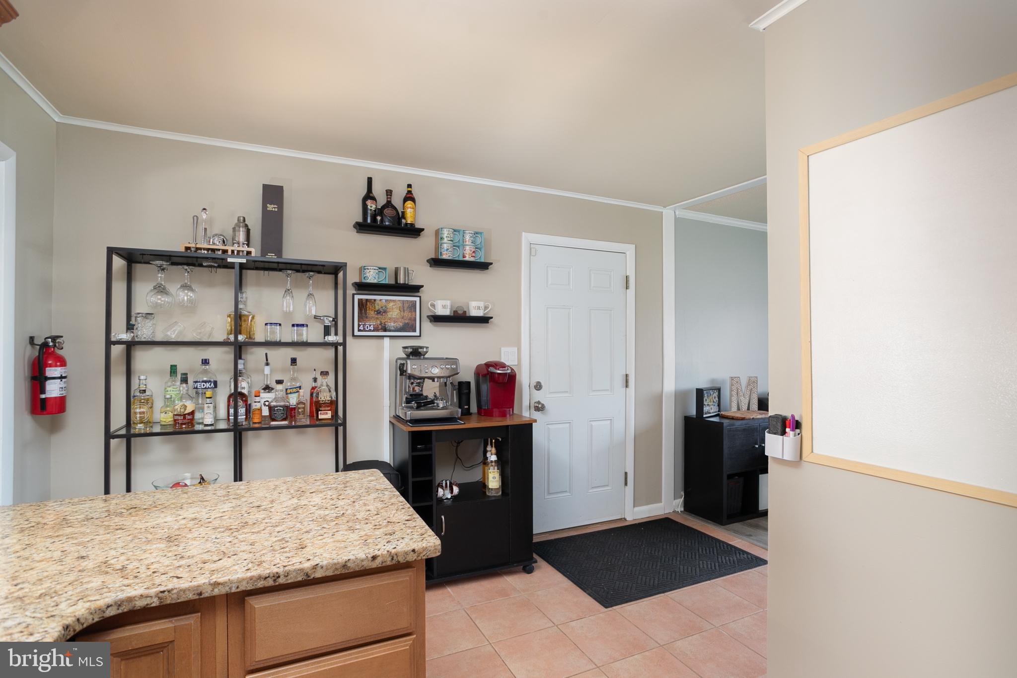 915 Allison Road Burlington, NJ 08016 - Photo 11 of 30 Gallery Image 11