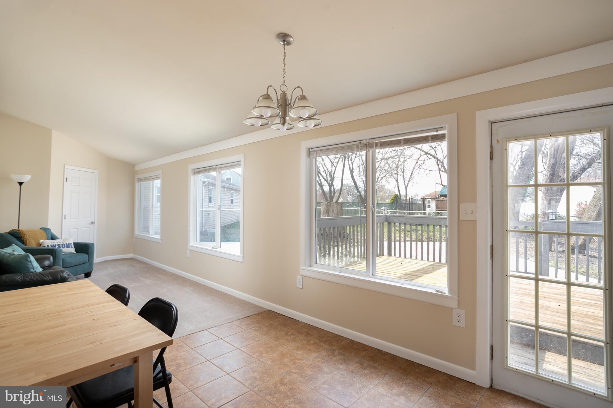 915 Allison Road Burlington, NJ 08016 - Photo 12 of 30 Gallery Image 12