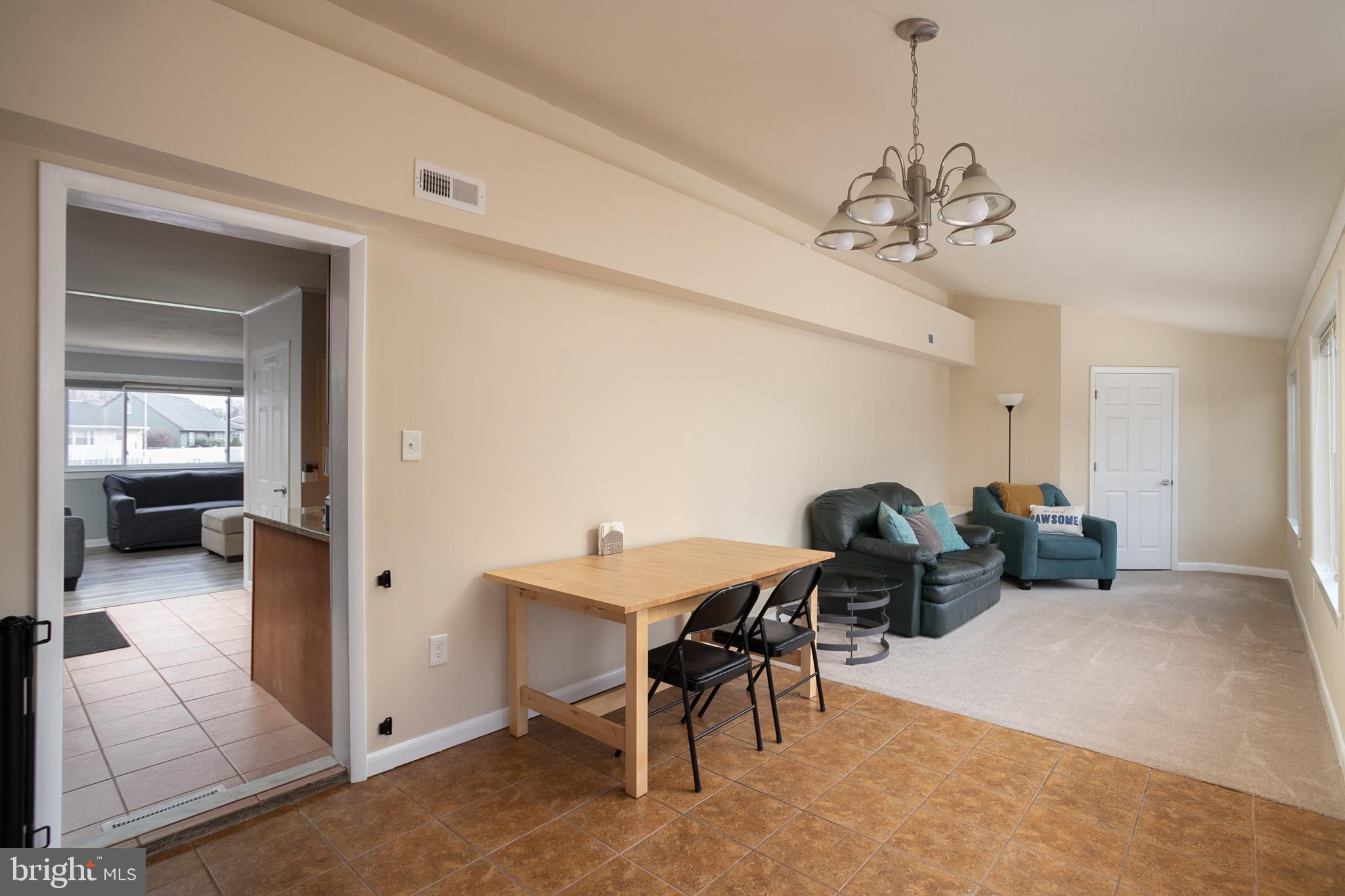 915 Allison Road Burlington, NJ 08016 - Photo 13 of 30 Gallery Image 13