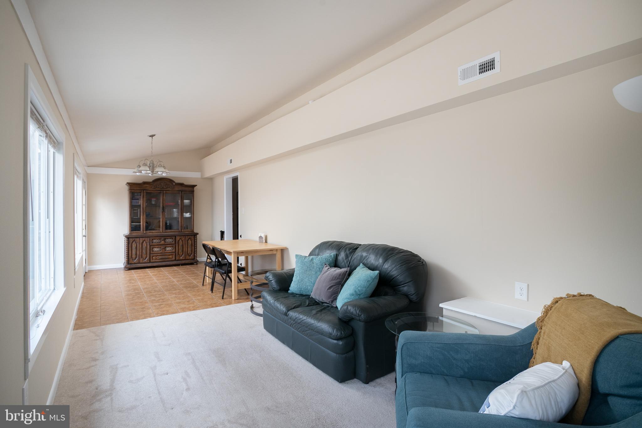 915 Allison Road Burlington, NJ 08016 - Photo 14 of 30 Gallery Image 14