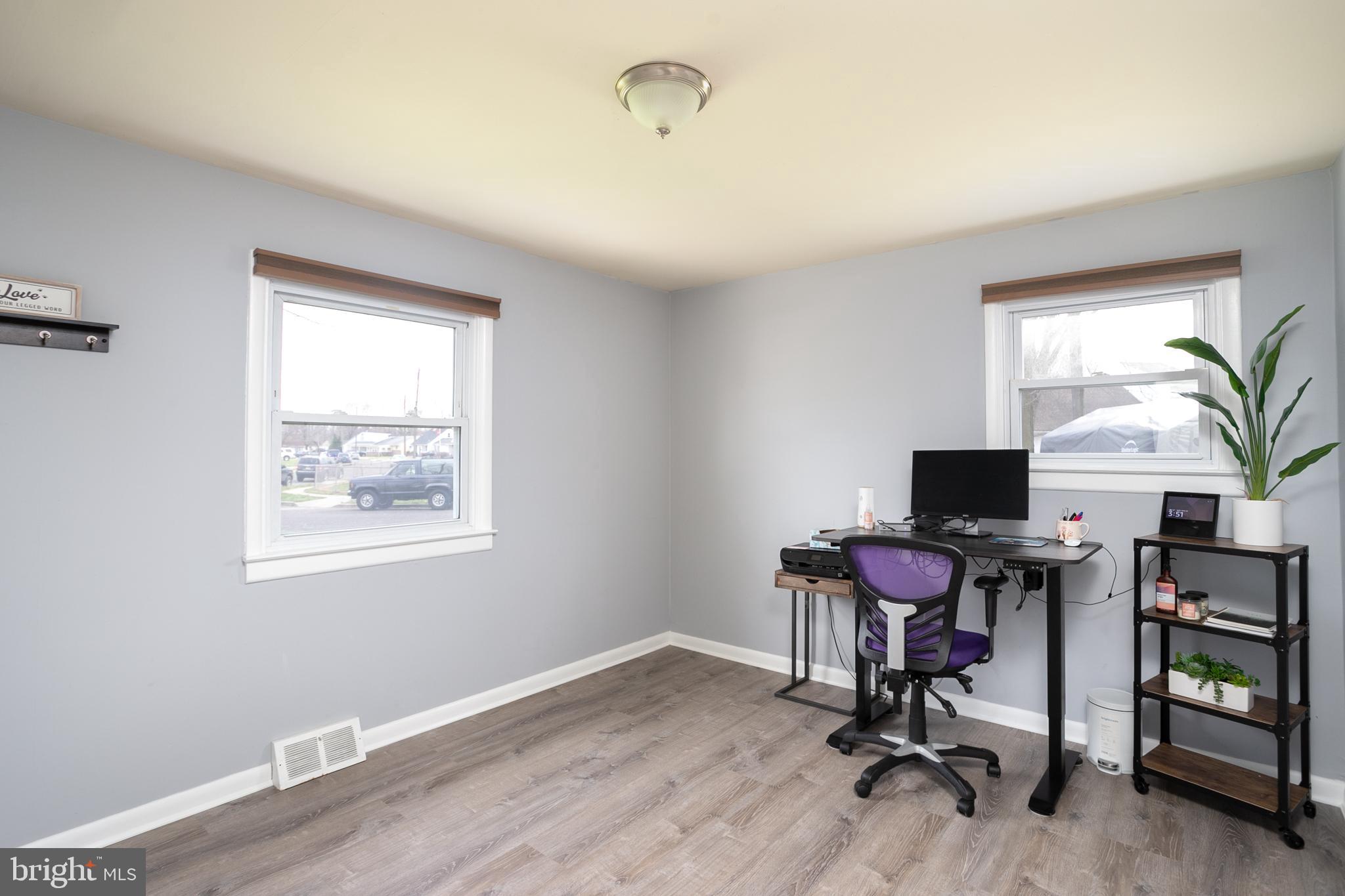 915 Allison Road Burlington, NJ 08016 - Photo 16 of 30 Gallery Image 16