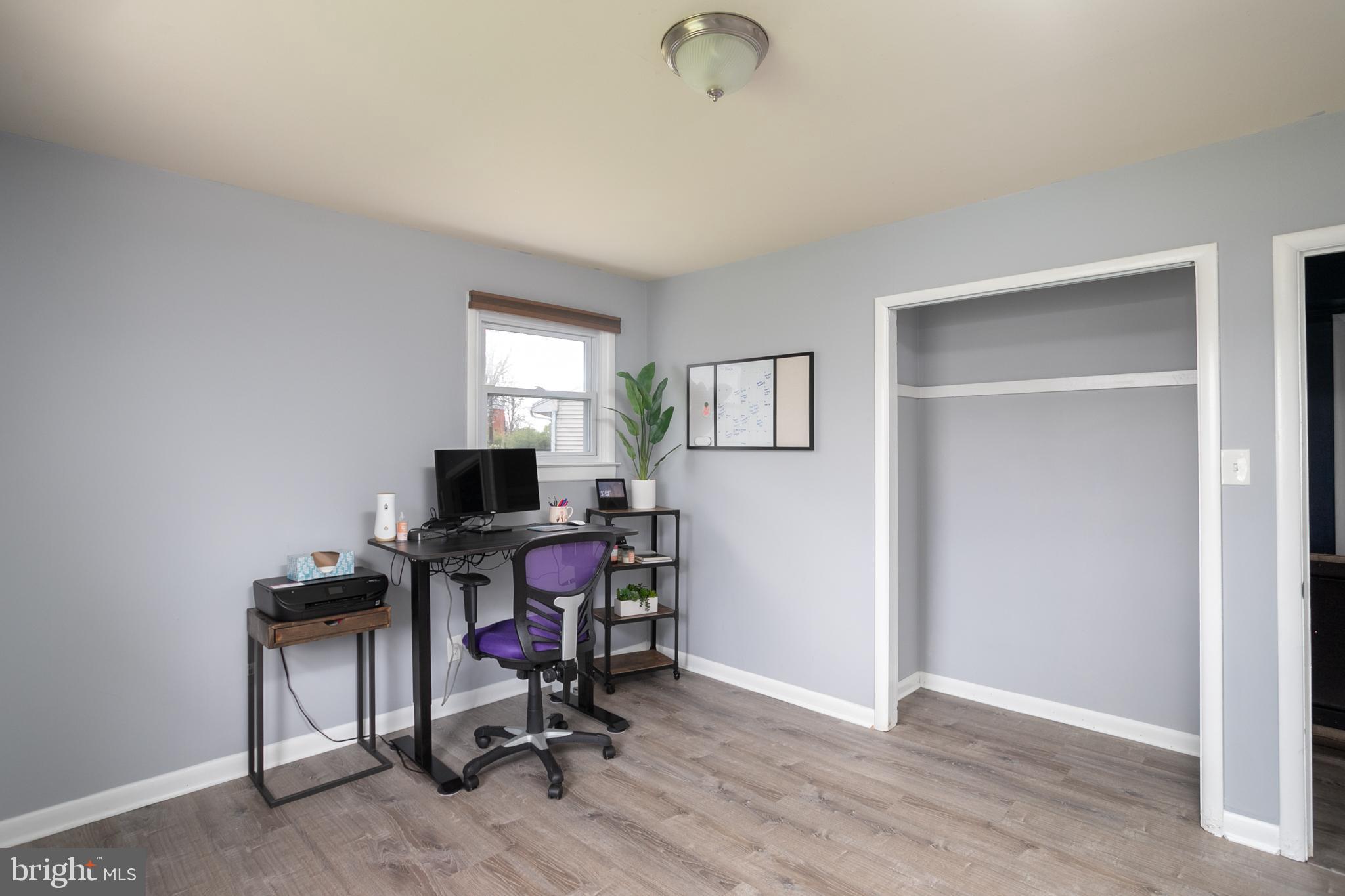 915 Allison Road Burlington, NJ 08016 - Photo 17 of 30 Gallery Image 17