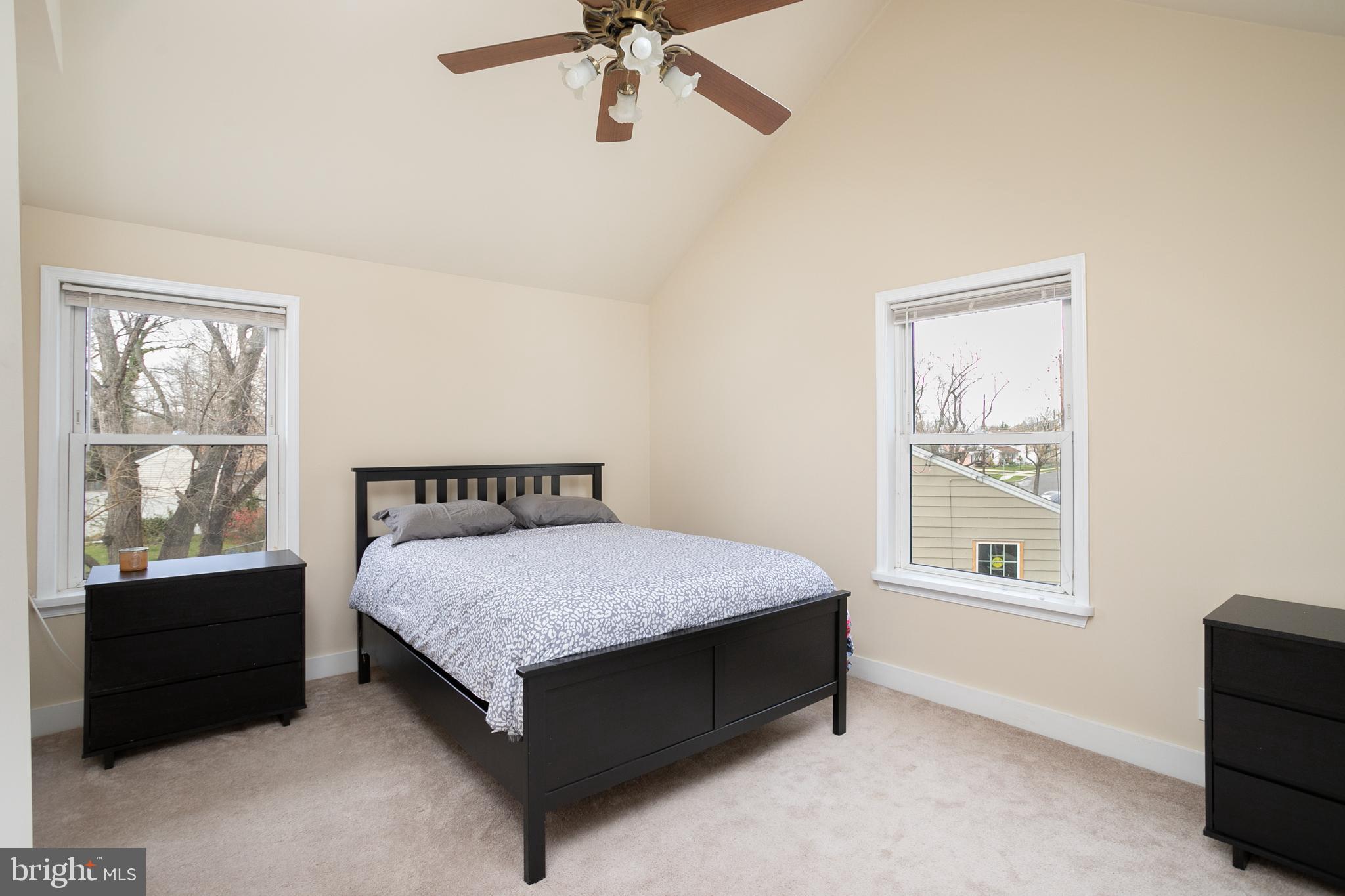 915 Allison Road Burlington, NJ 08016 - Photo 21 of 30 Gallery Image 21