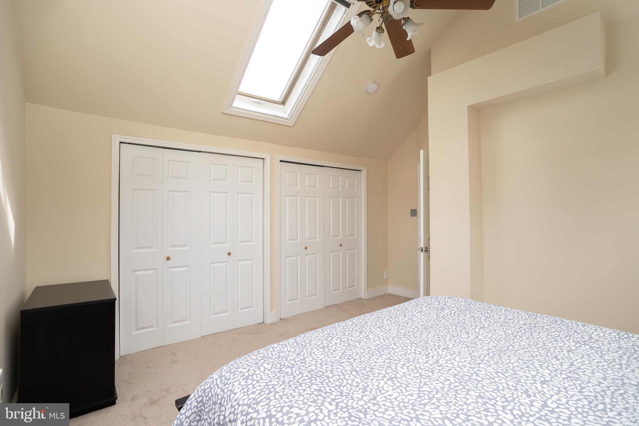 915 Allison Road Burlington, NJ 08016 - Photo 22 of 30 Gallery Image 22