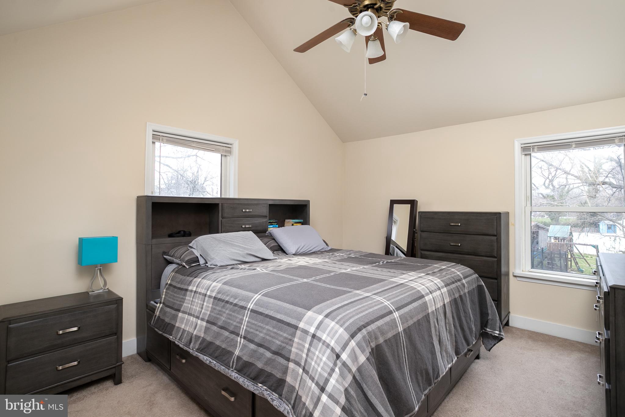 915 Allison Road Burlington, NJ 08016 - Photo 24 of 30 Gallery Image 24