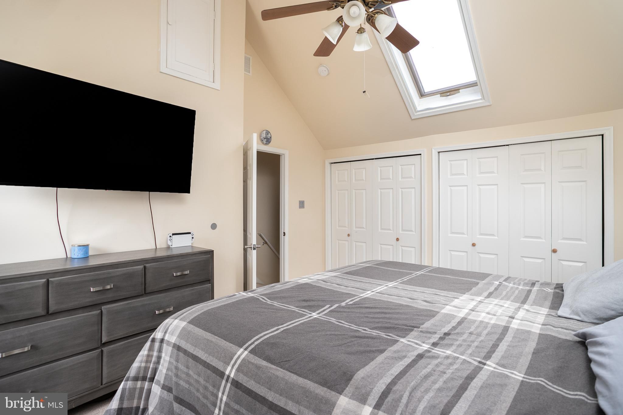 915 Allison Road Burlington, NJ 08016 - Photo 25 of 30 Gallery Image 25