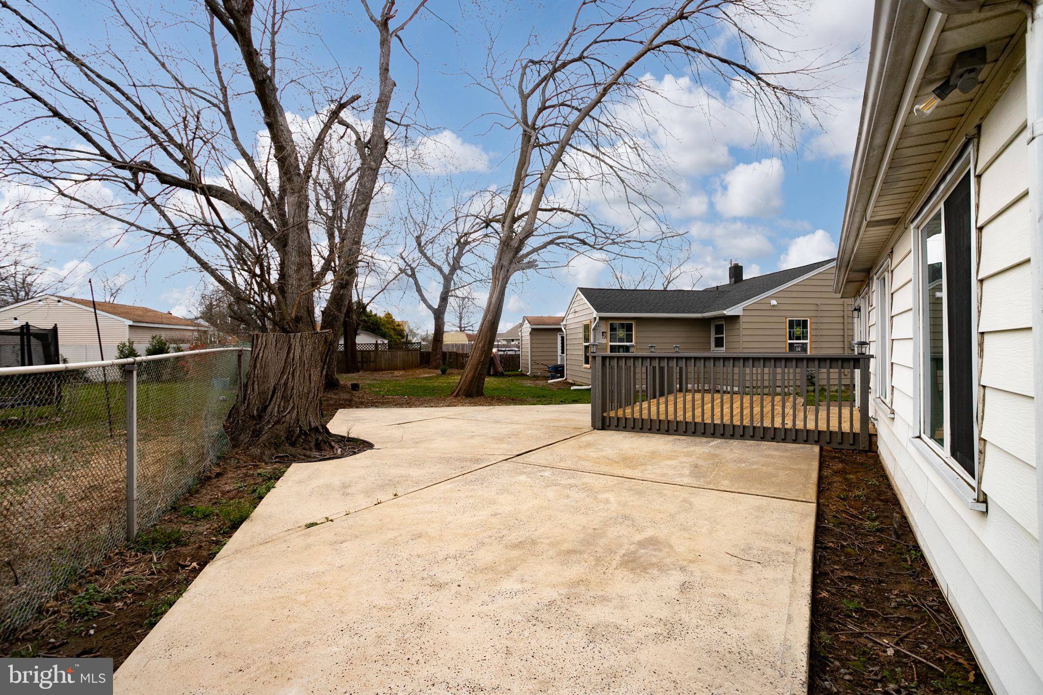 915 Allison Road Burlington, NJ 08016 - Photo 27 of 30 Gallery Image 27