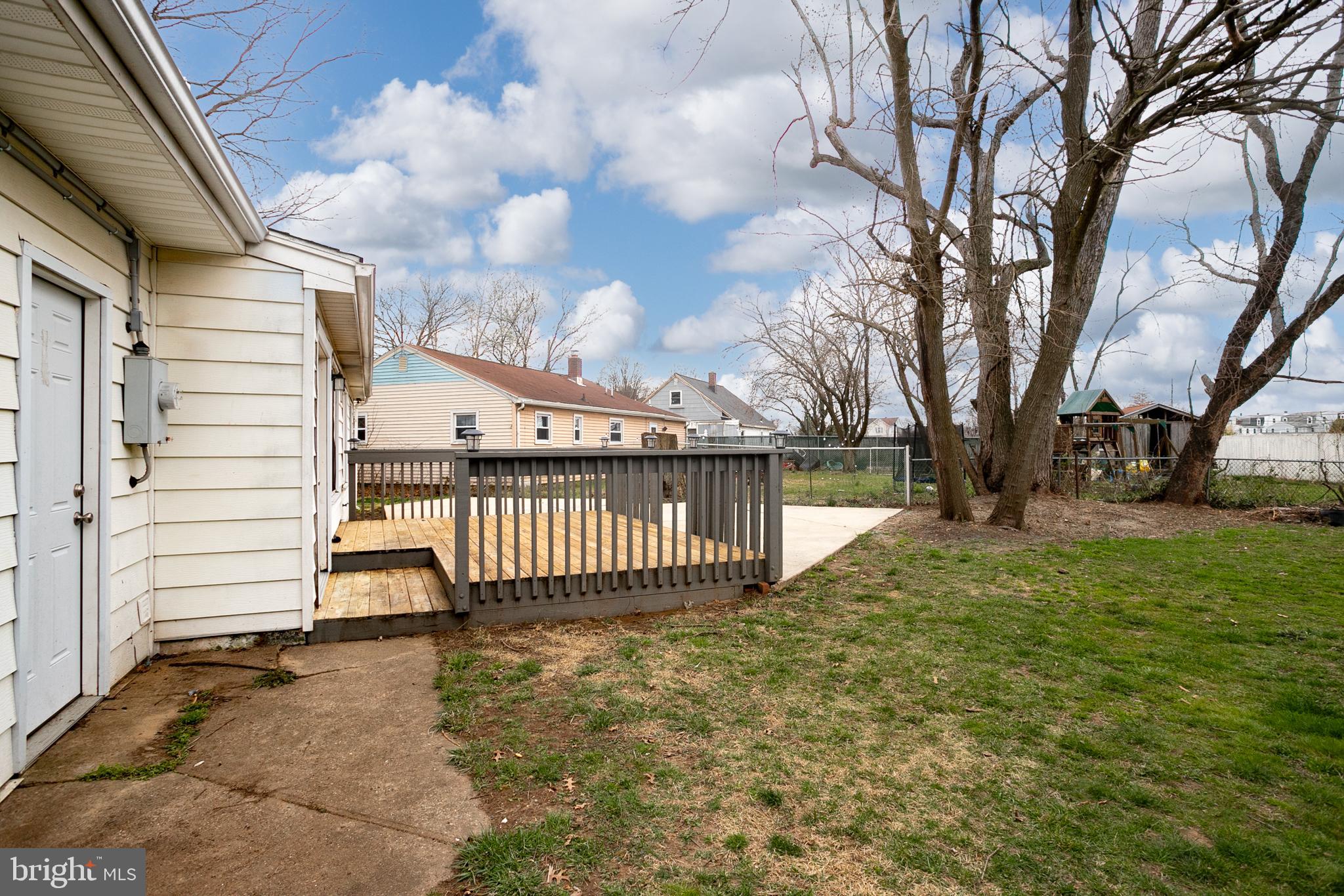 915 Allison Road Burlington, NJ 08016 - Photo 28 of 30 Gallery Image 28