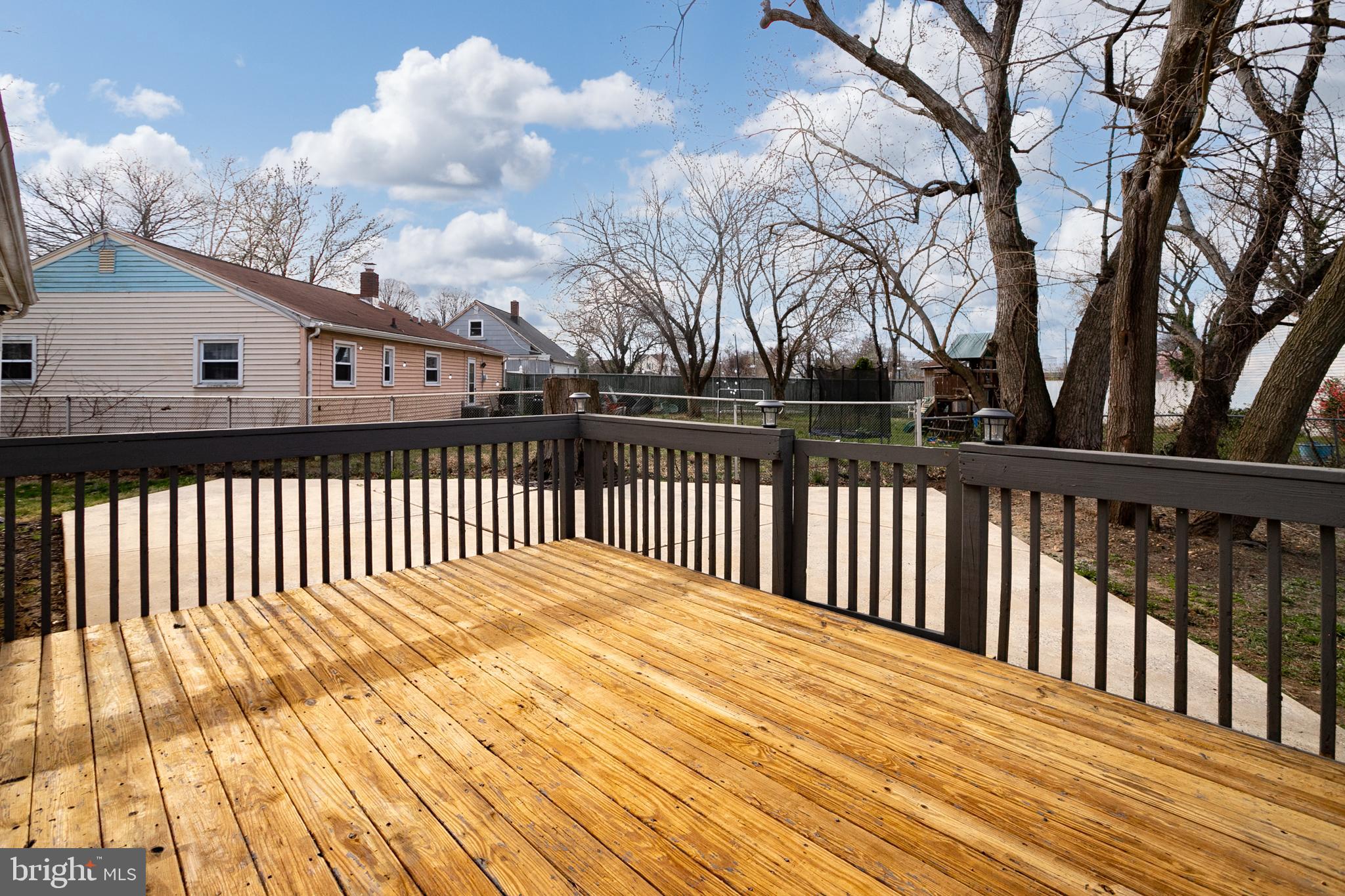 915 Allison Road Burlington, NJ 08016 - Photo 29 of 30 Gallery Image 29