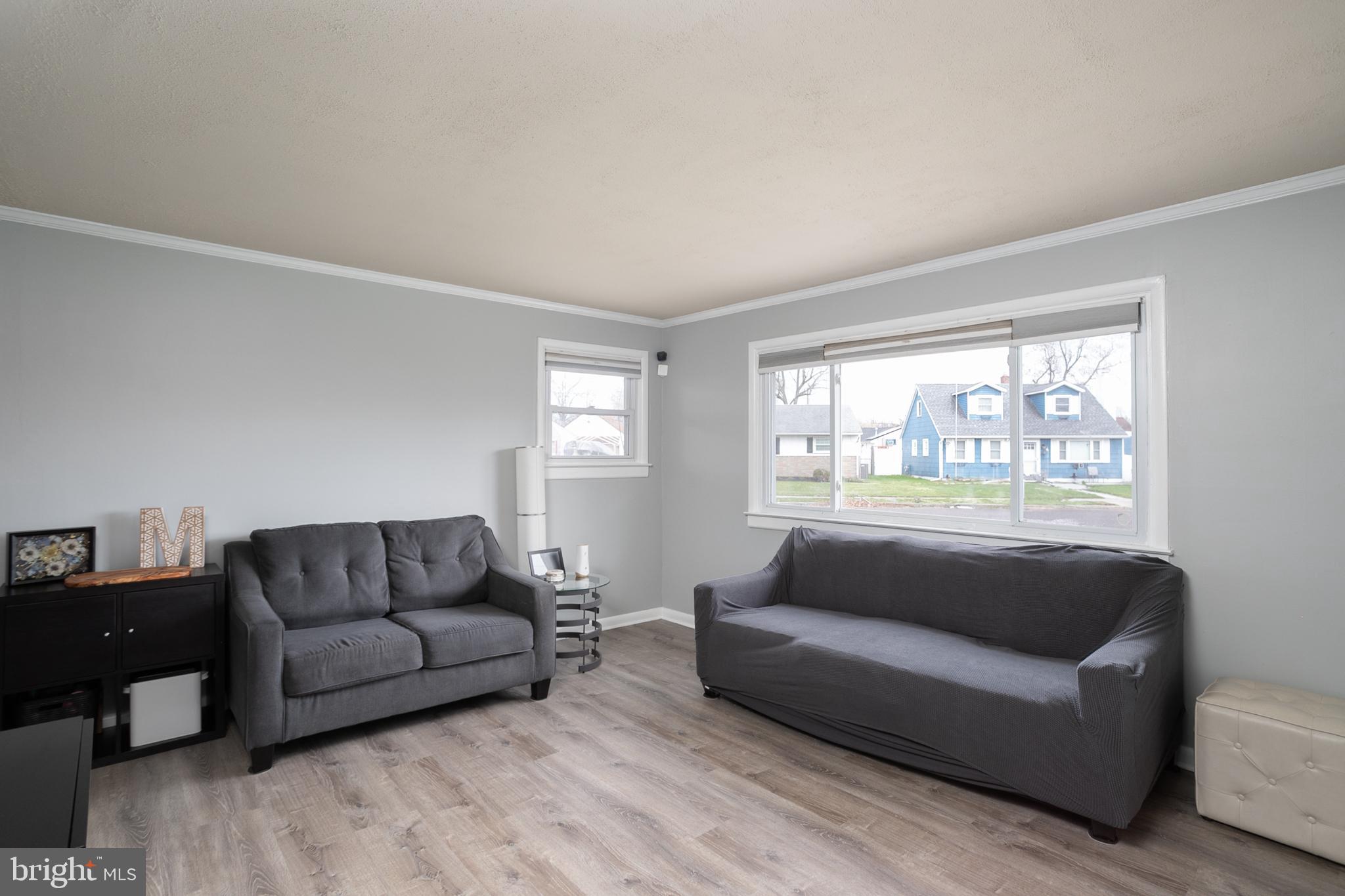 915 Allison Road Burlington, NJ 08016 - Photo 6 of 30 Gallery Image 6