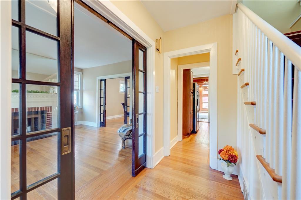 131 Arden Road Pittsburgh, PA 15216 - Photo 2 of 25 Gallery Image 2