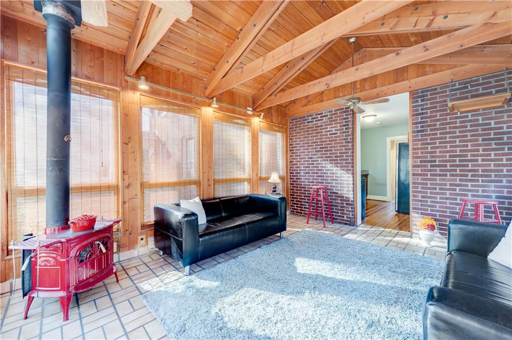 131 Arden Road Pittsburgh, PA 15216 - Photo 12 of 25 Gallery Image 12