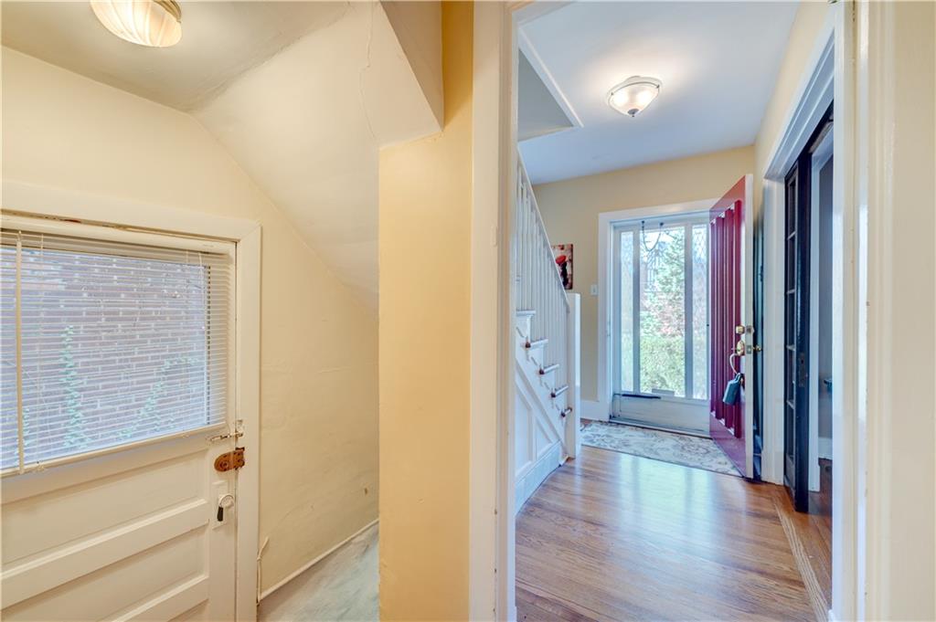 131 Arden Road Pittsburgh, PA 15216 - Photo 13 of 25 Gallery Image 13