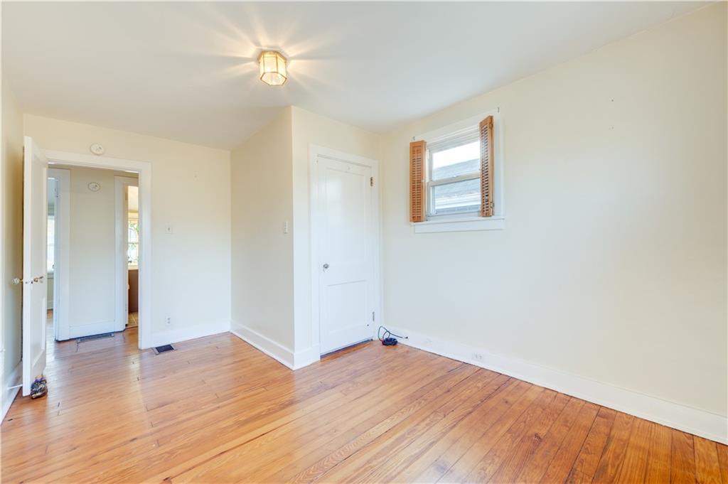 131 Arden Road Pittsburgh, PA 15216 - Photo 14 of 25 Gallery Image 14