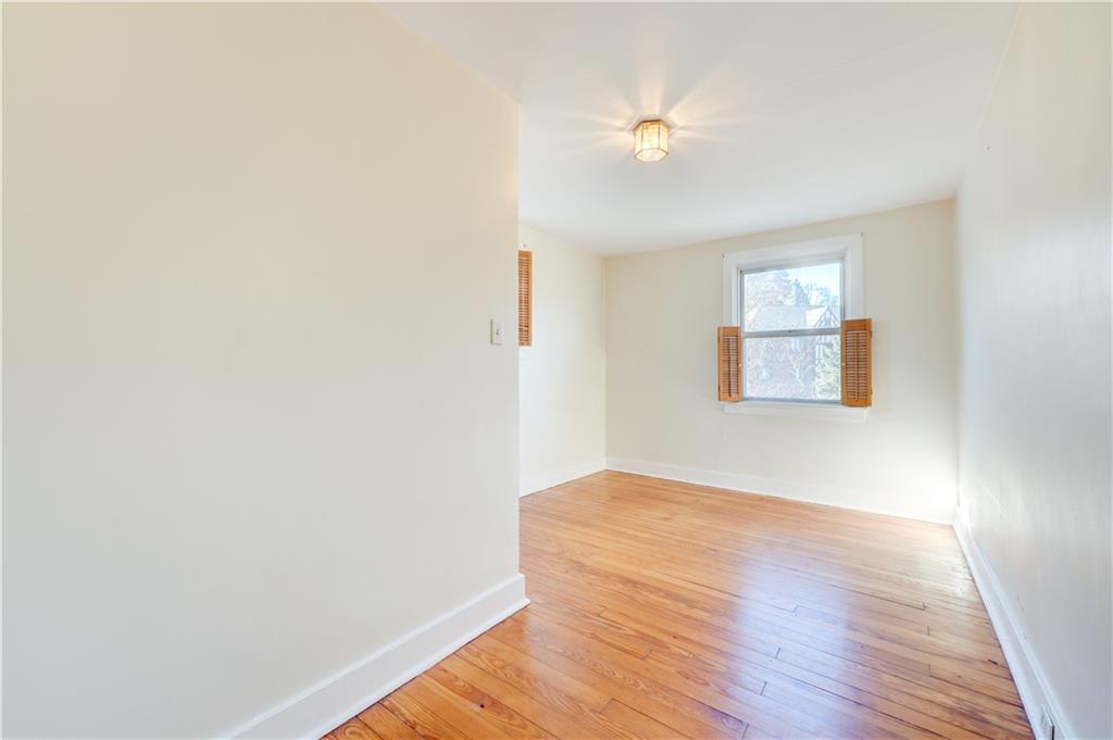 131 Arden Road Pittsburgh, PA 15216 - Photo 15 of 25 Gallery Image 15