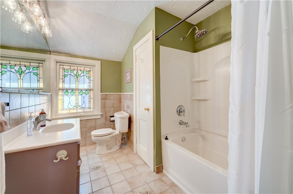 131 Arden Road Pittsburgh, PA 15216 - Photo 16 of 25 Gallery Image 16