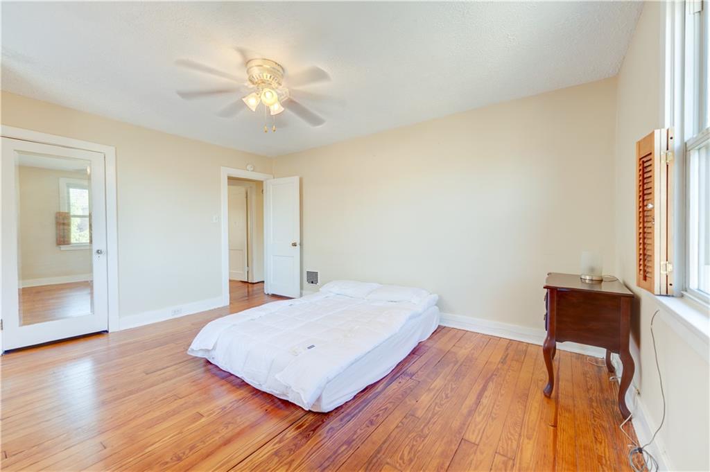 131 Arden Road Pittsburgh, PA 15216 - Photo 17 of 25 Gallery Image 17