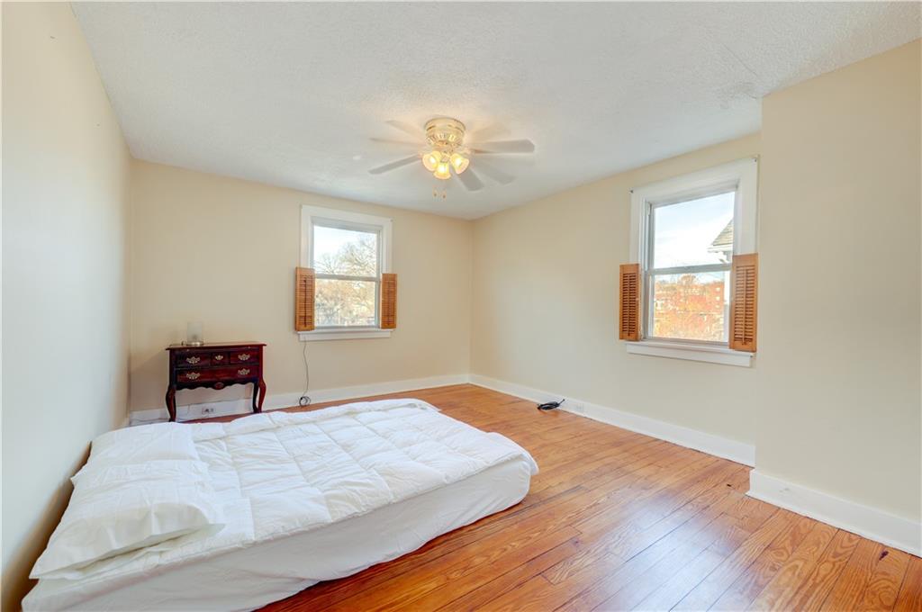 131 Arden Road Pittsburgh, PA 15216 - Photo 18 of 25 Gallery Image 18