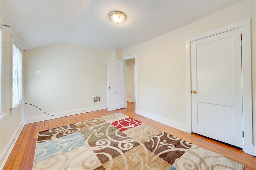 131 Arden Road Pittsburgh, PA 15216 - Photo 20 of 25 Gallery Image 20