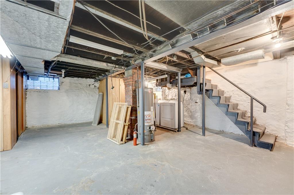 131 Arden Road Pittsburgh, PA 15216 - Photo 21 of 25 Gallery Image 21