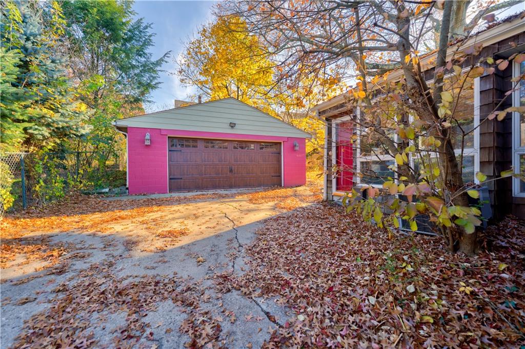 131 Arden Road Pittsburgh, PA 15216 - Photo 22 of 25 Gallery Image 22