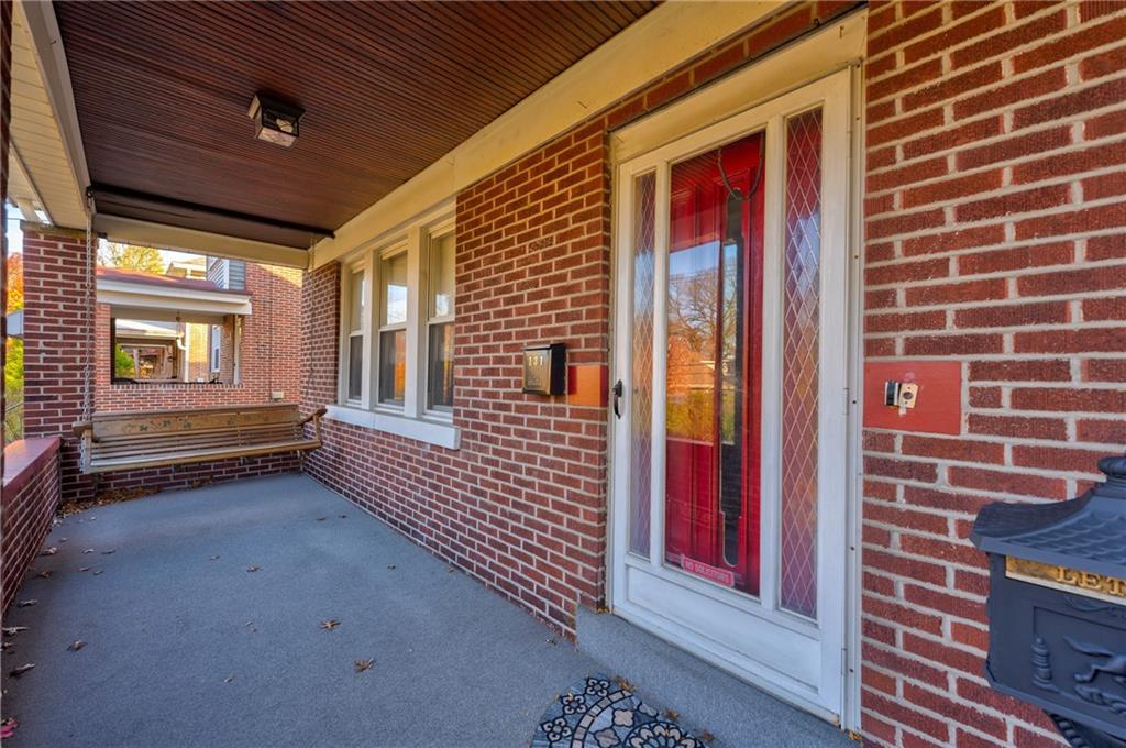 131 Arden Road Pittsburgh, PA 15216 - Photo 25 of 25 Gallery Image 25