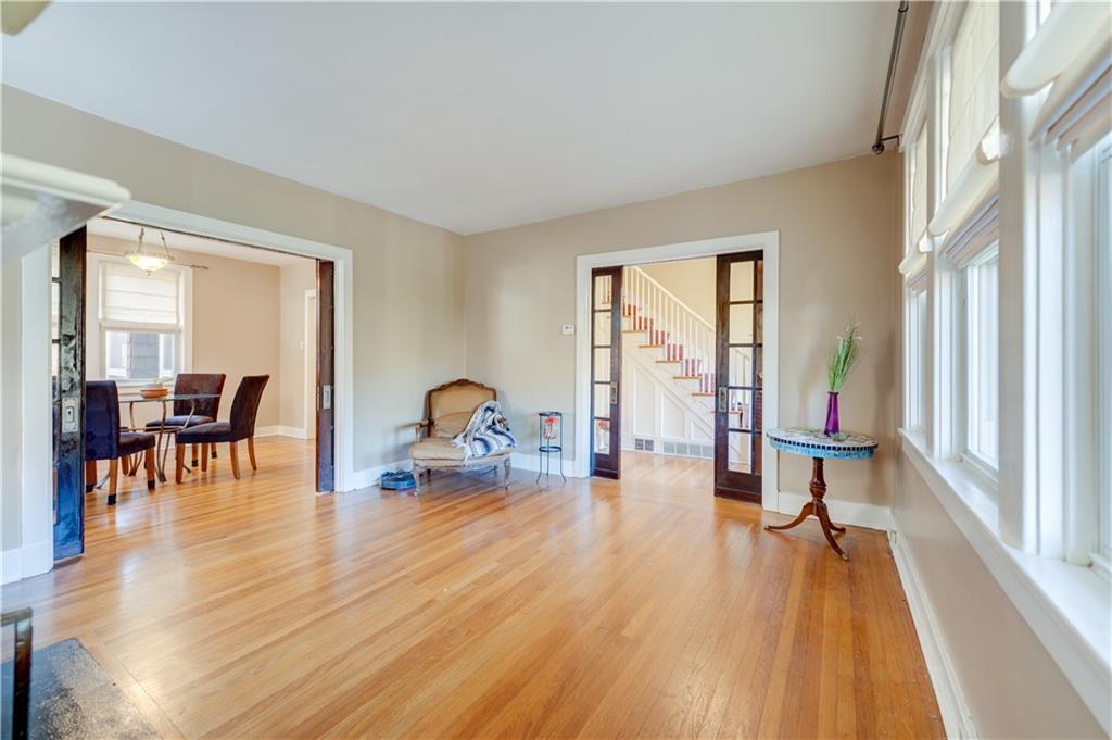 131 Arden Road Pittsburgh, PA 15216 - Photo 4 of 25 Gallery Image 4