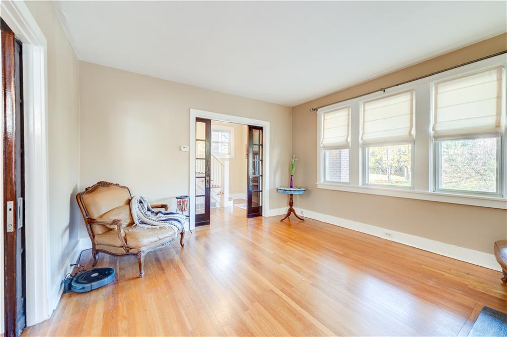 131 Arden Road Pittsburgh, PA 15216 - Photo 6 of 25 Gallery Image 6