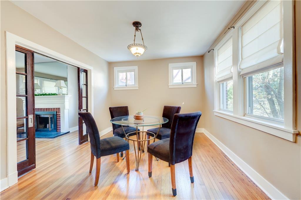 131 Arden Road Pittsburgh, PA 15216 - Photo 7 of 25 Gallery Image 7