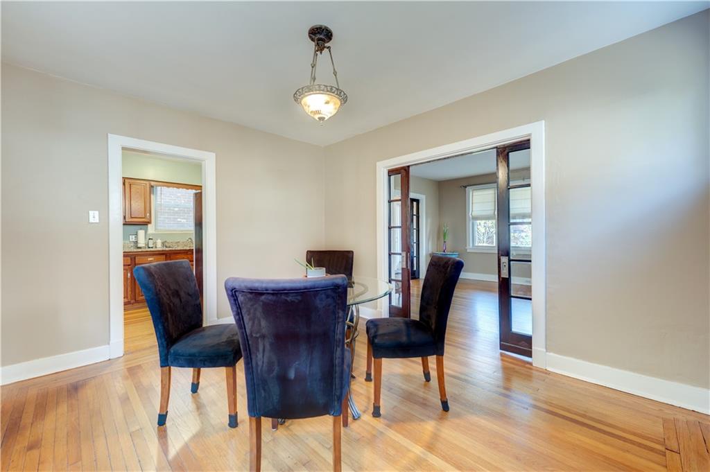 131 Arden Road Pittsburgh, PA 15216 - Photo 8 of 25 Gallery Image 8