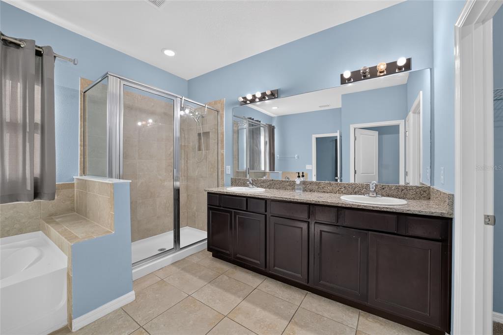 4572 Southwest 65th Place Ocala, FL 34474 - Photo 36 of 58