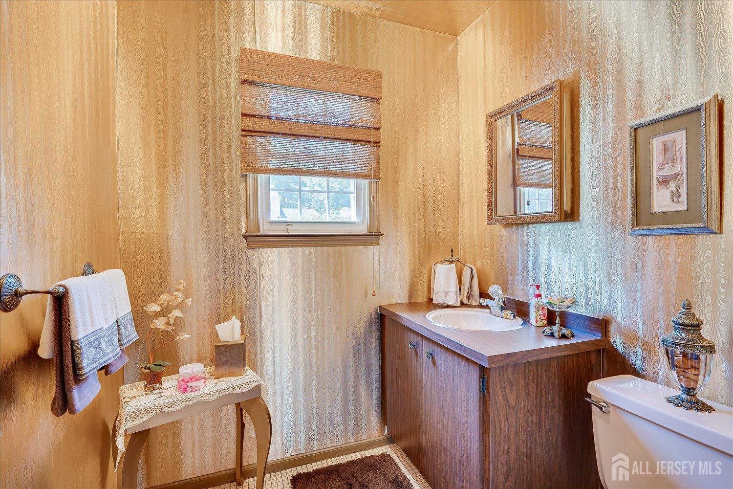 2 Eagle Road Edison, NJ 08820 - Photo 21 of 52