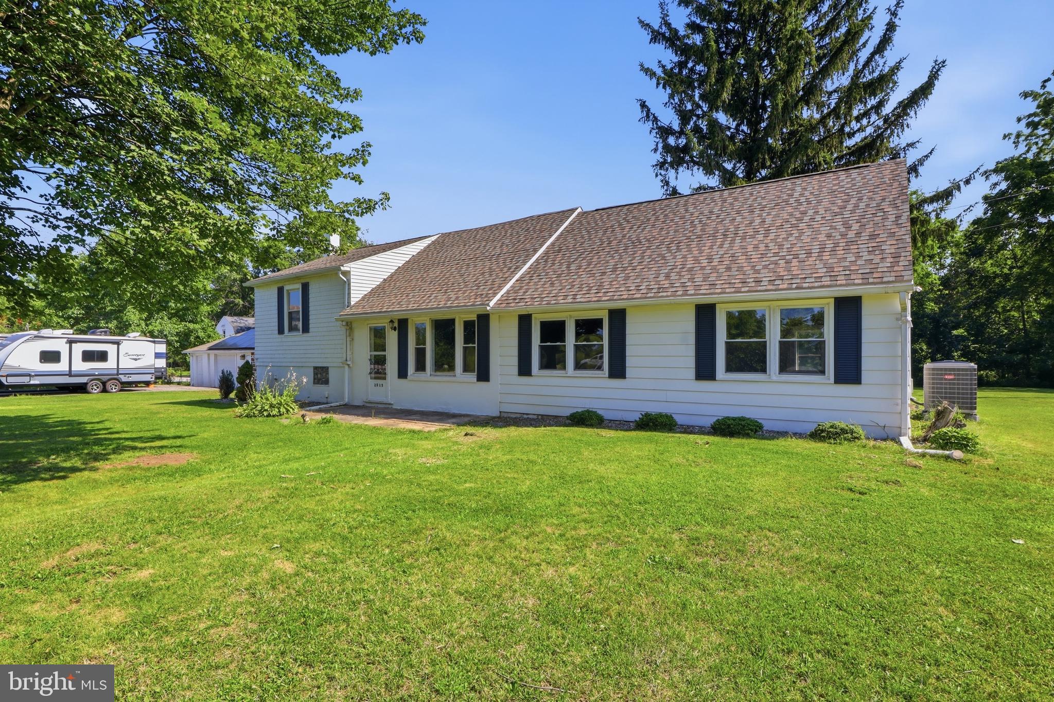 2913 Bull Road York, PA 17404 - Photo 35 of 58 Gallery Image 35