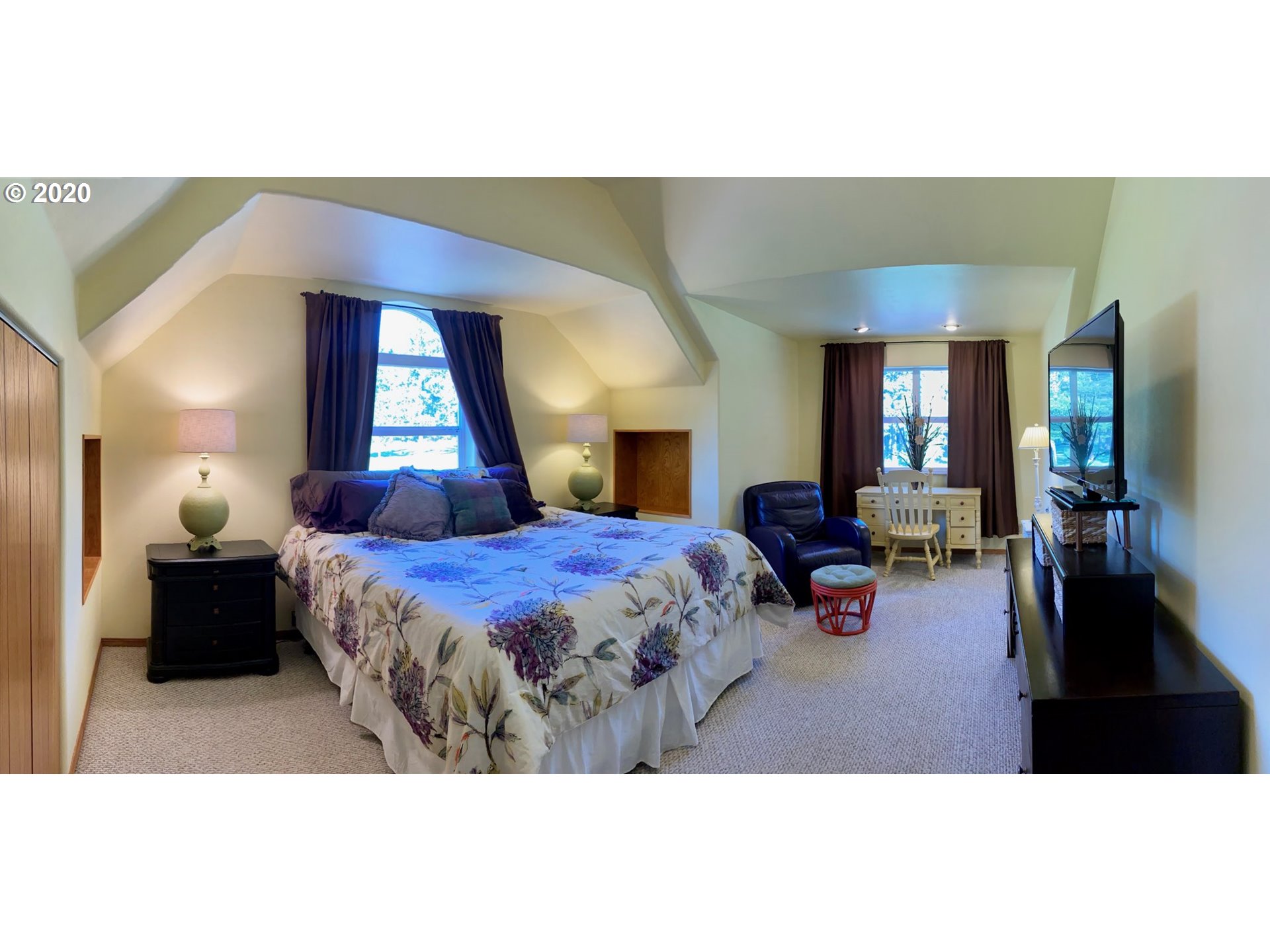 37749 Wallace Creek Road Springfield, OR 97478 - Photo 16 of 23