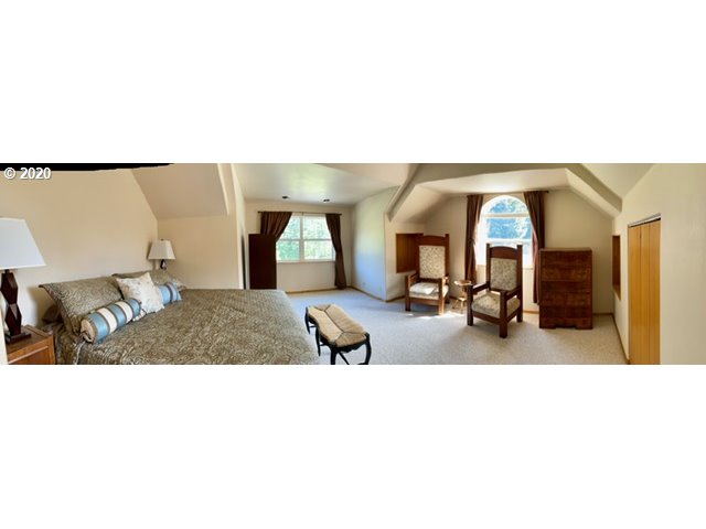 37749 Wallace Creek Road Springfield, OR 97478 - Photo 18 of 23
