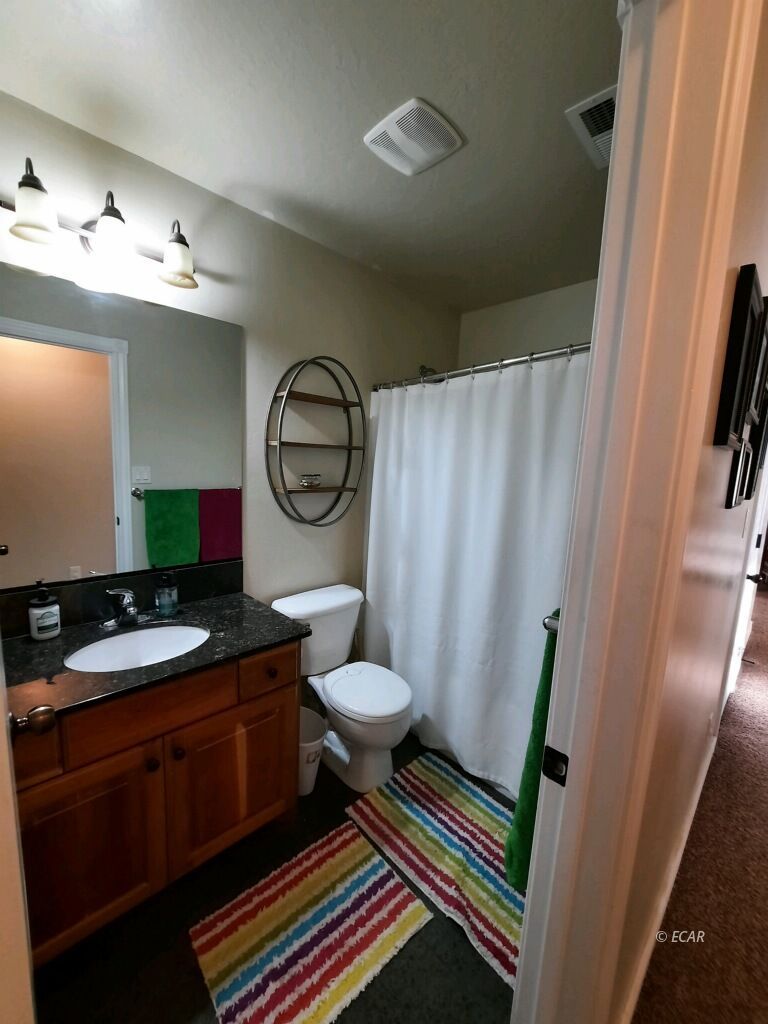 297 Springfield Parkway Spring Creek, NV 89815 - Photo 19 of 30 Gallery Image 19
