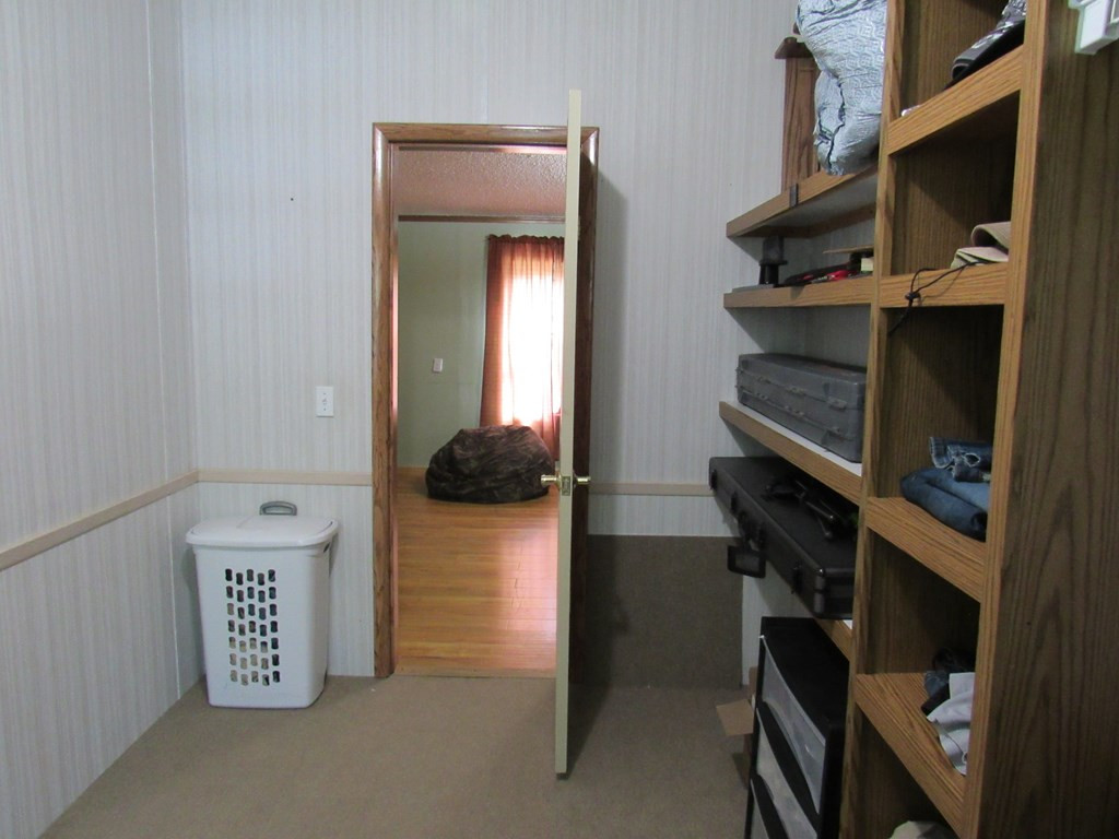 202 Trudeau Road Cadyville, NY 12918 - Photo 22 of 40 Gallery Image 22