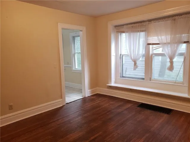 $2,400 | 38 Berkshire Street, Rochester, NY 14607